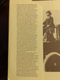 America Adopts the Automobile, 1895-1910