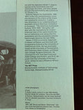 America Adopts the Automobile, 1895-1910