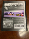 Sea To Shining Sea - Racing From The Wild West To Daytona