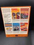 V6 Performance Buick Ford Chevy 90°/60° by Pat Ganahl