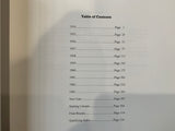 The Race to Make the Race - Indianapolis 1954 - 1963