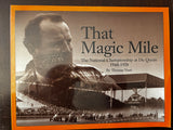 The Magic Mile