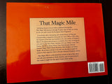 The Magic Mile