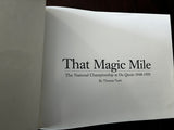 The Magic Mile