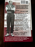 Lone Wolf: One of Auto Racing's Most Compelling Characters Tells His Story