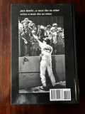 Hewitt's Law by Jack Hewitt and Dave Argabright