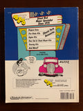 How to build Chrysler Plymouth Dodge Hot Rods by Smith Tex (1990, Softcover)