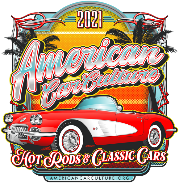 Car culture apparel Clearance